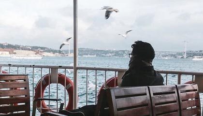 B体育平台_ 中国女足亚运会备战：技战术演练与心理辅导，亚运女足小组出线