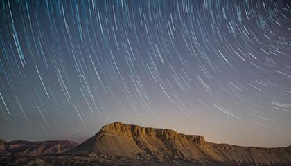 B体育_ “AI预测揭秘：这场比赛谁是最大赢家？”，b0b赛事体育