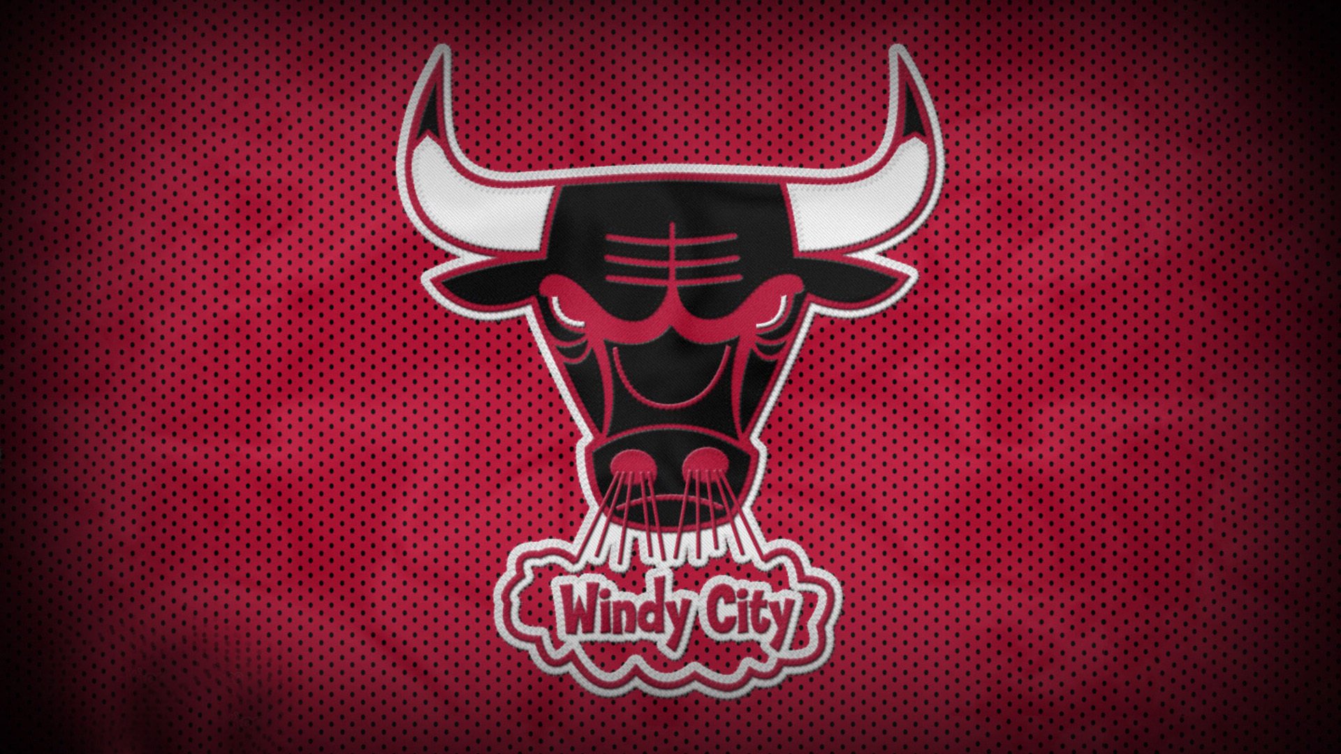 “最激烈的总决赛：夺冠激战再现”，最精彩的ti决赛