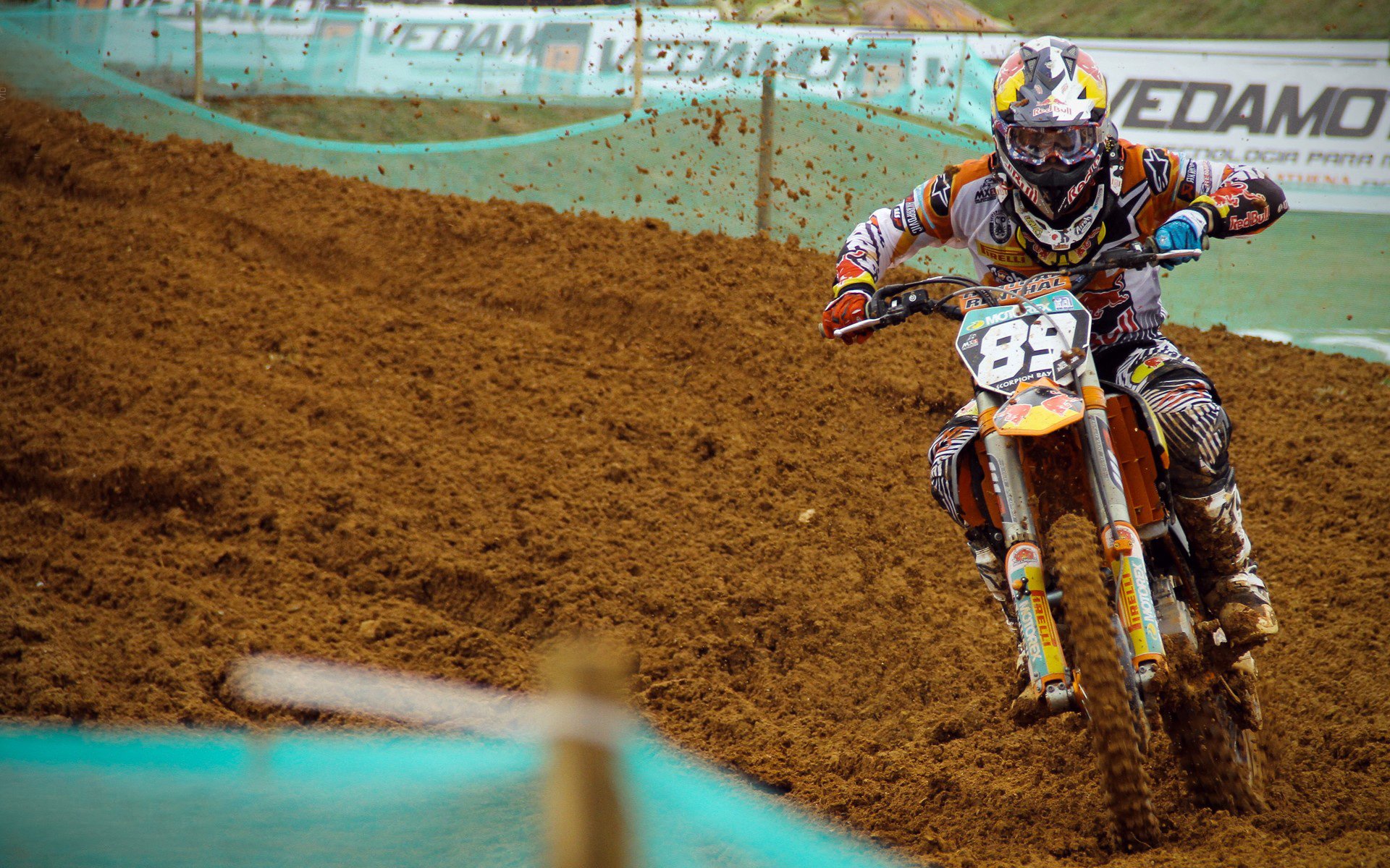 “最炫新星:年轻球员的爆发瞬间”,2020年轻球员排行榜