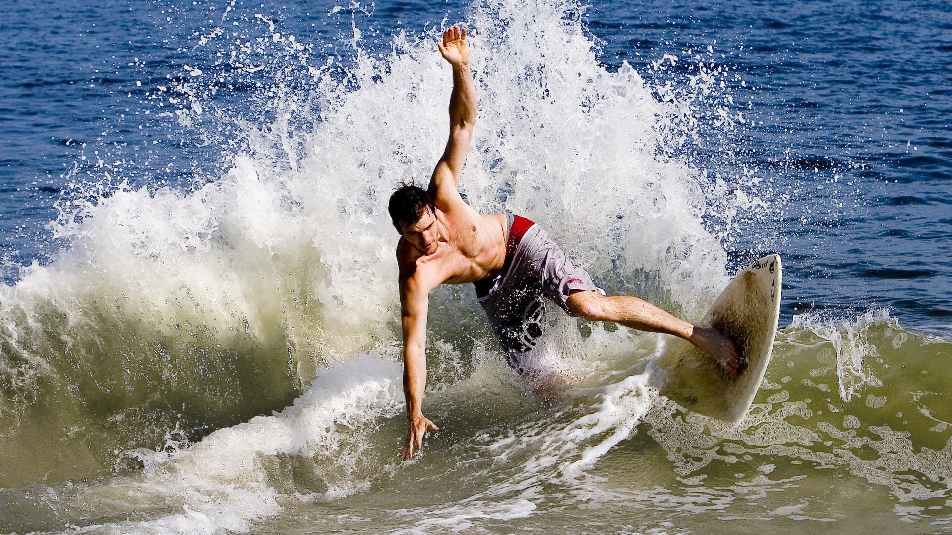 【“秒投”战术的崛起】投手如何利用时间限制达成精准投球？