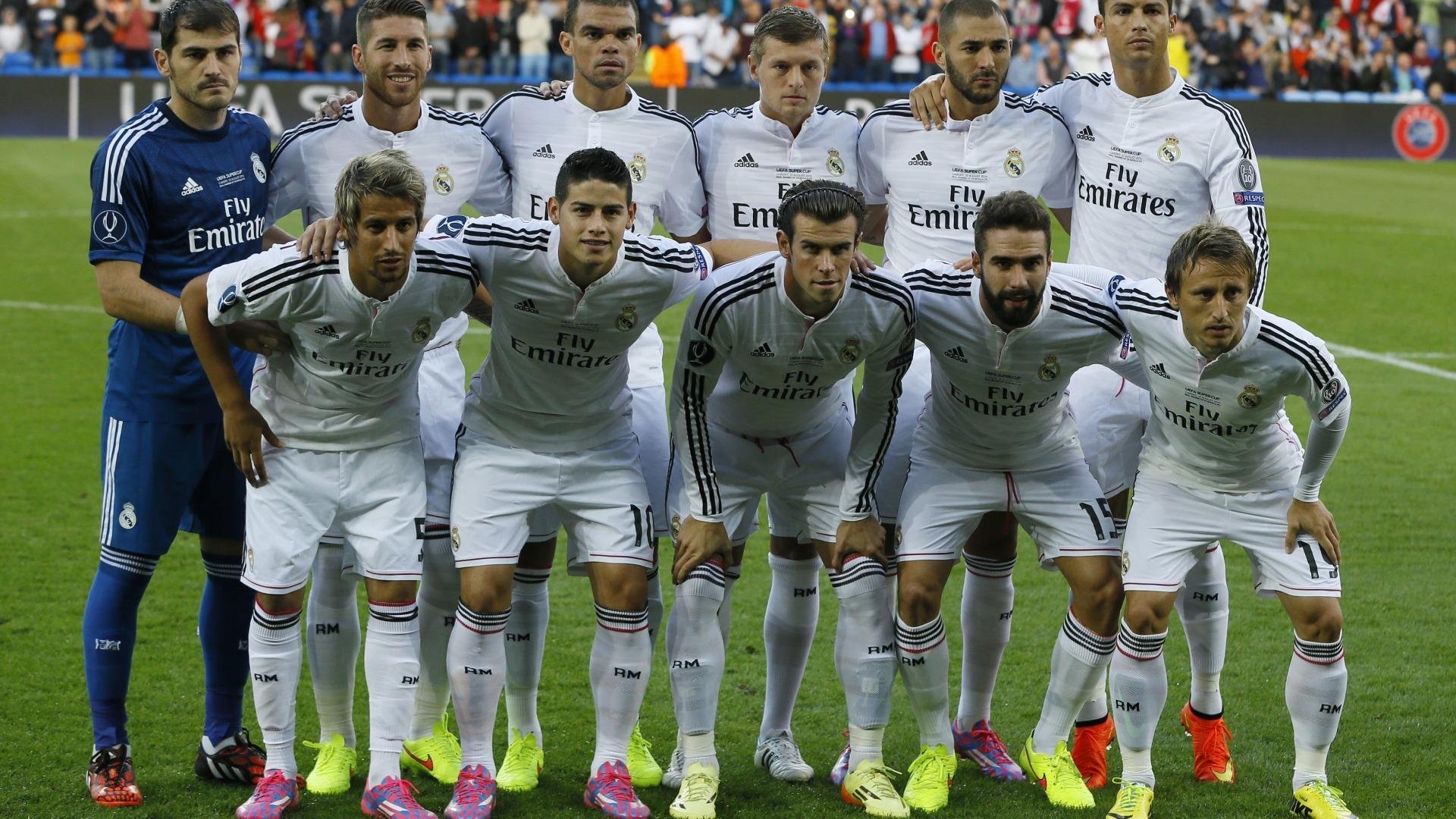 心战:欧冠中最激烈的心理对决