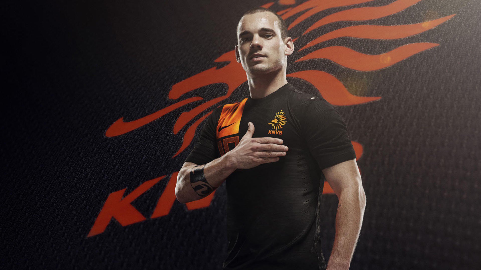 榜单揭晓:历届欧冠最耀眼球员TOP10,历届欧冠最佳球员