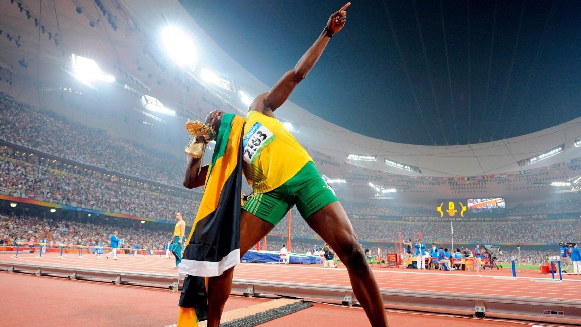 模拟比赛：专家预测季后赛可能的关键对决，模拟赛怎么写