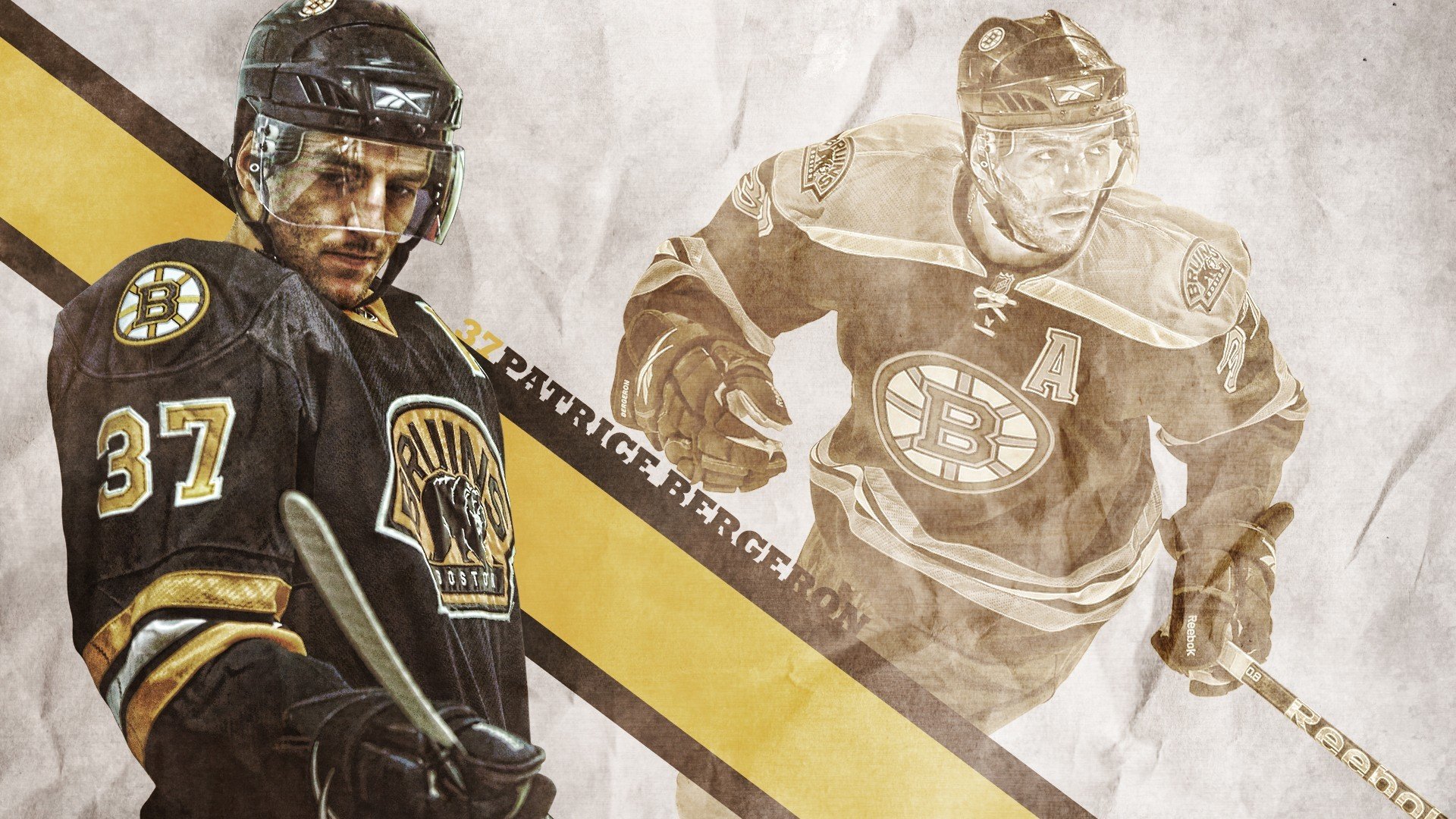 炉石传说 赛事奖金再度提升，炉石传说赛制