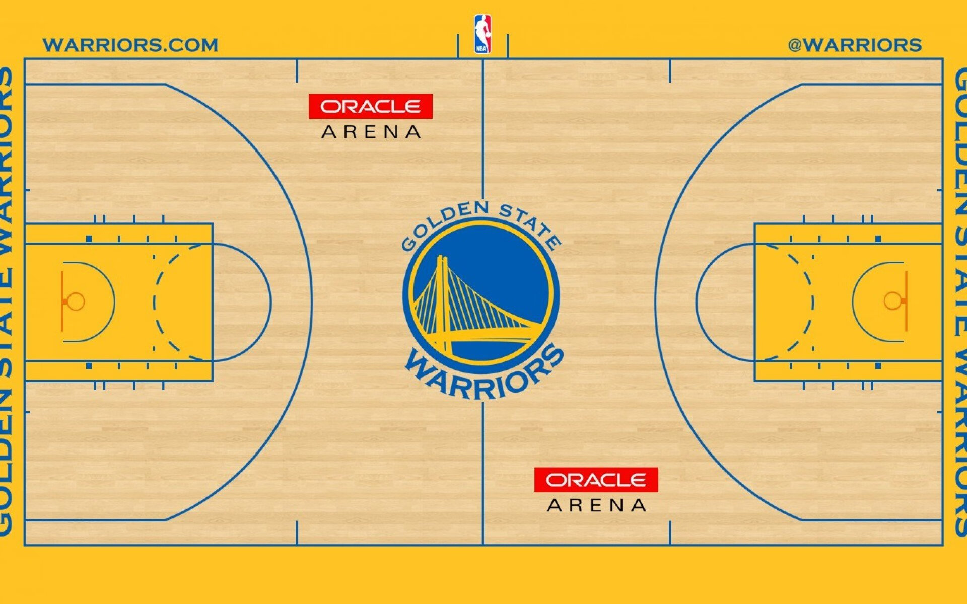 KPL赛事视频回放平台升级,kpl赛事直播回放哪里看