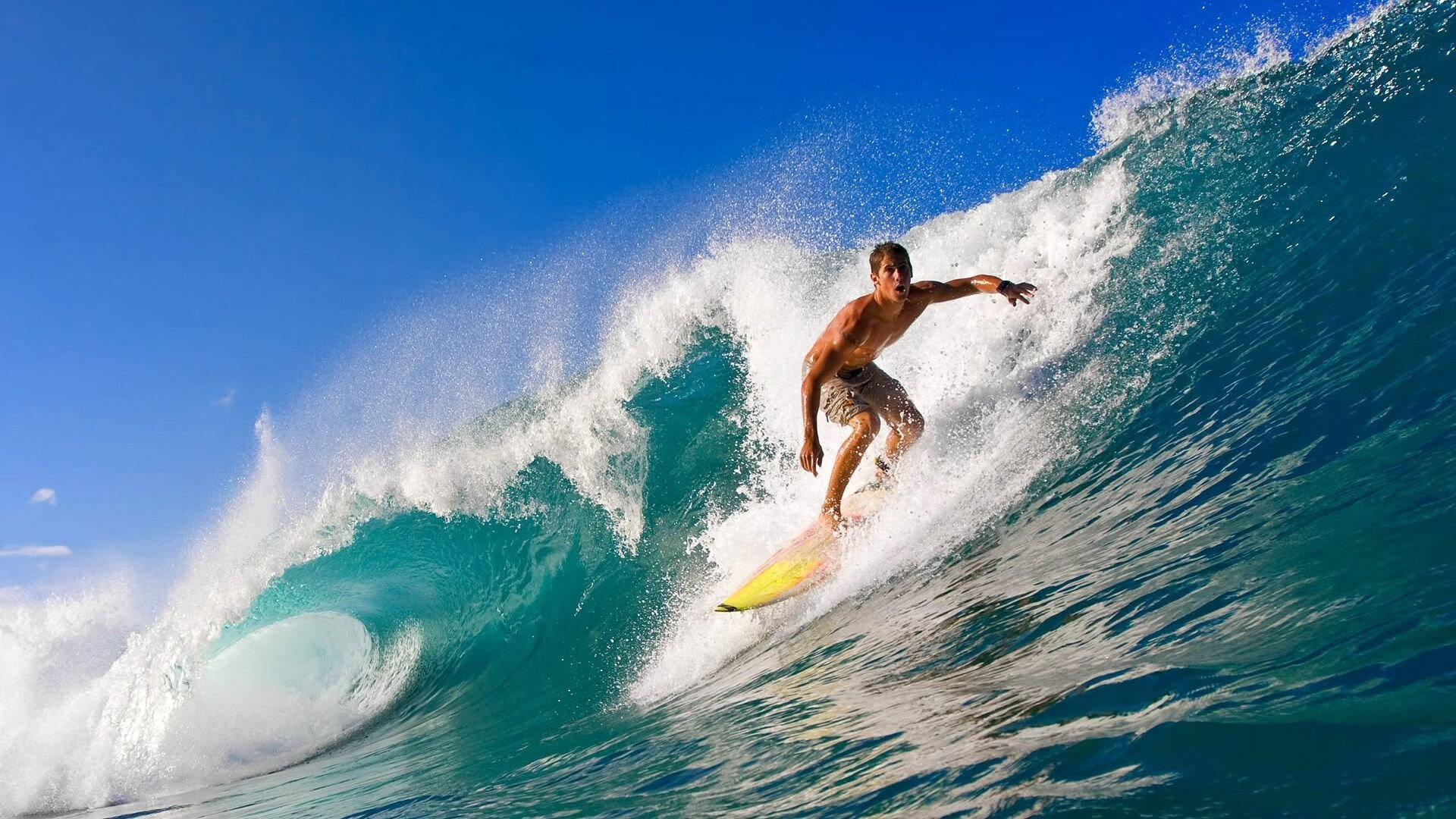 伯恩茅斯前场压迫积极,樱桃军团期待保级上岸