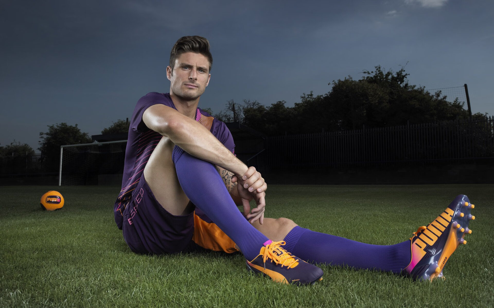 勒夫意外当选年度最佳教练,球迷惊喜万分,勒夫执教战绩