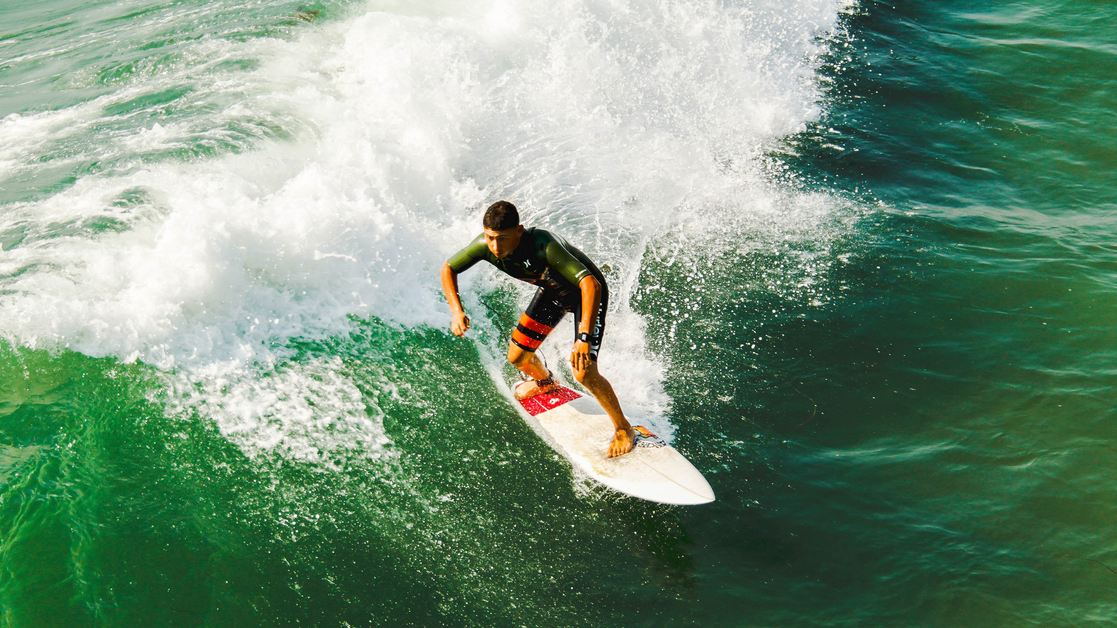 女足训练基地投入加大，女足训练基地投入加大了吗