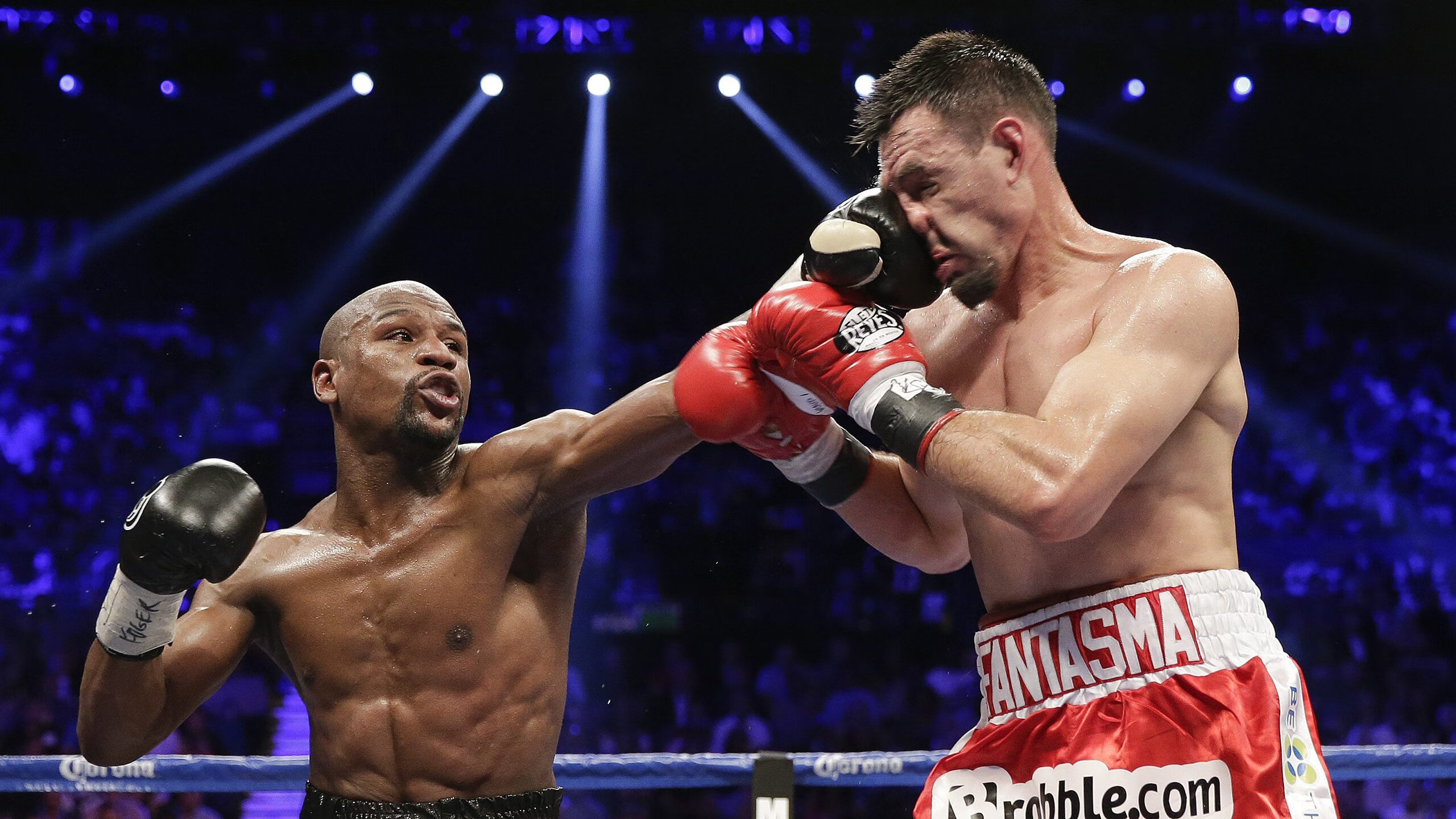 女足训练技术日益先进，女足技术差