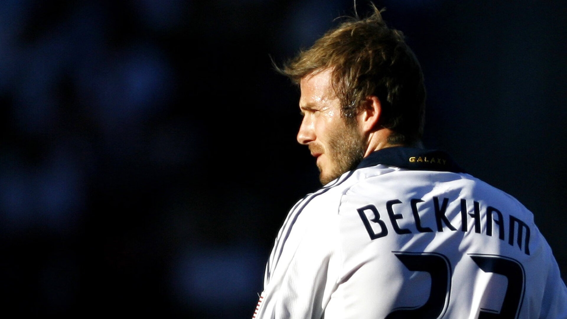 掘金全员发挥稳步提升排名,掘金团队是干嘛的