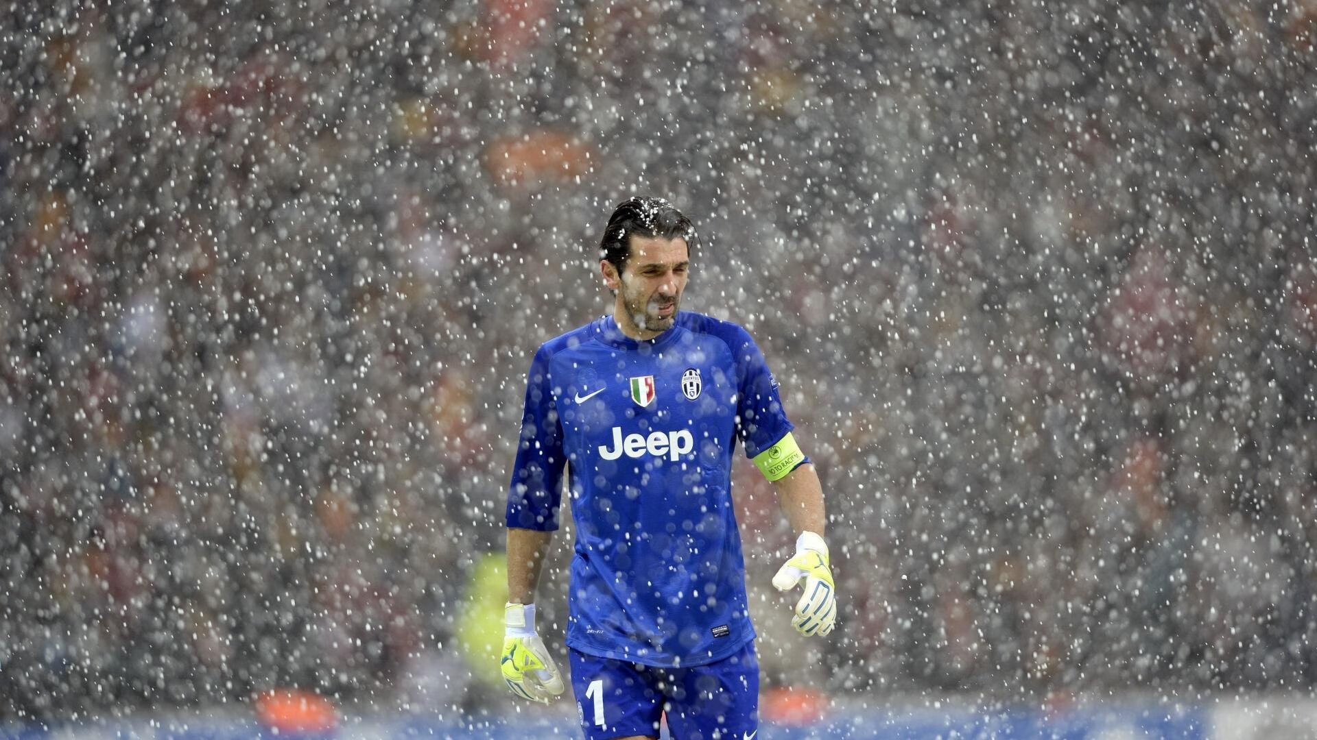 毕尔巴鄂竞技主场1-1战平塞维利亚，双方互有攻守，毕尔巴鄂对阵塞尔塔