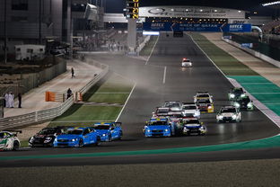 世界雪车锦标赛中国选手跻身前八，世界雪车锦标赛用车多少钱