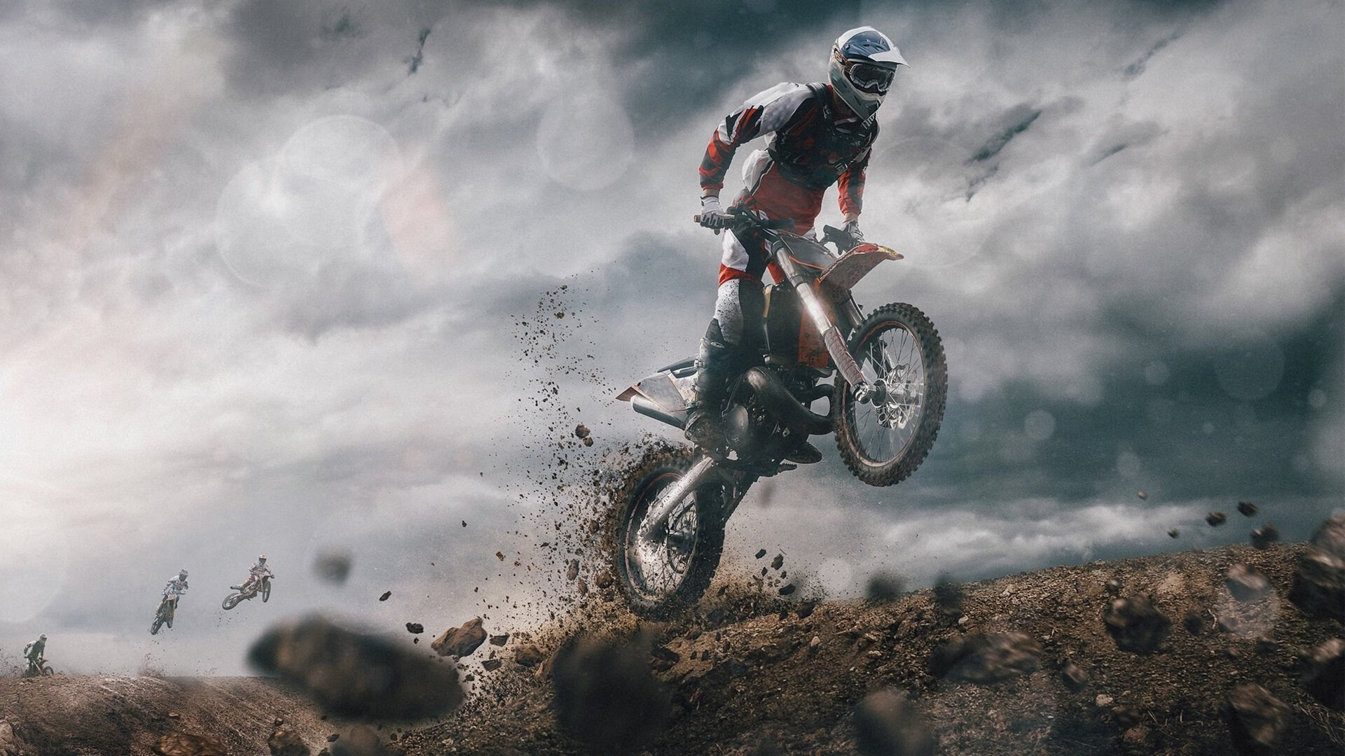 火箭年轻核心合力击败鹈鹕，火箭队领袖