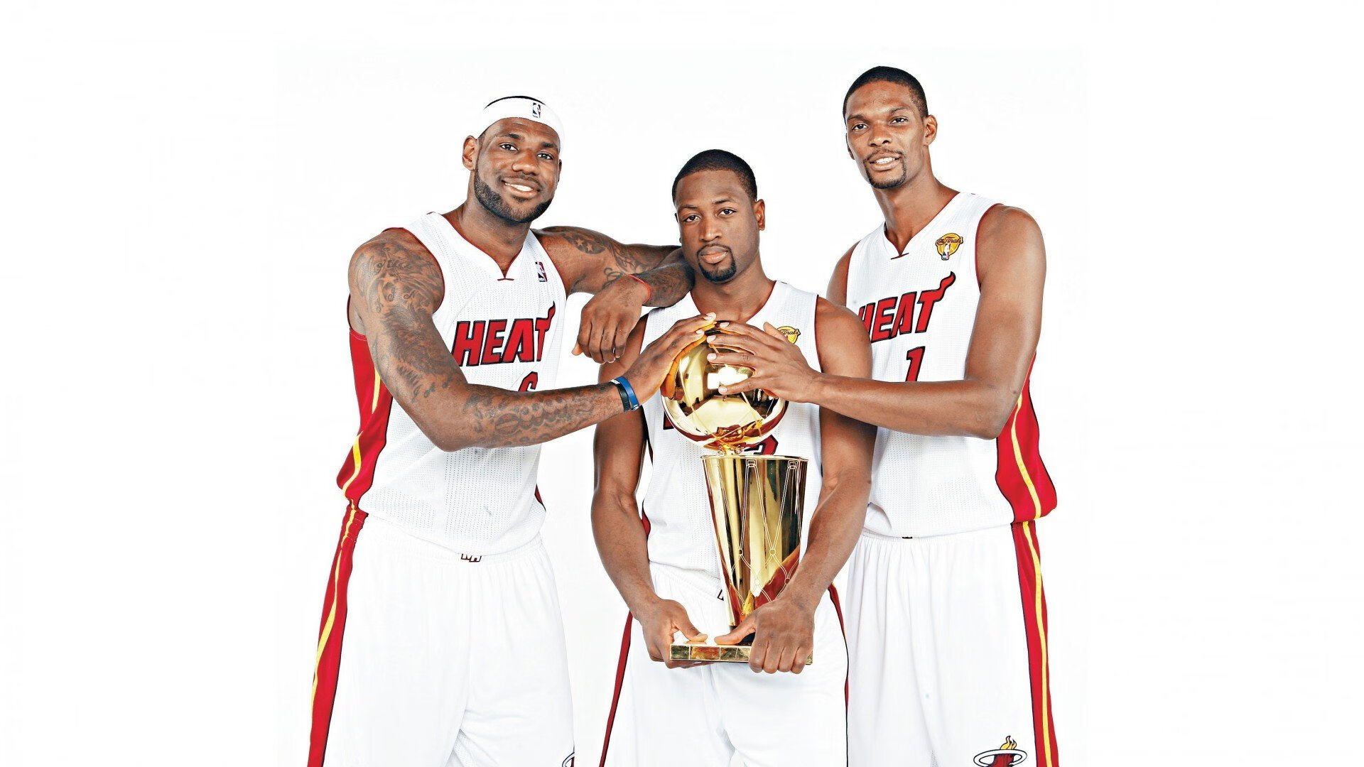 火箭队重建计划曝光 将大幅度裁员，火箭队情况