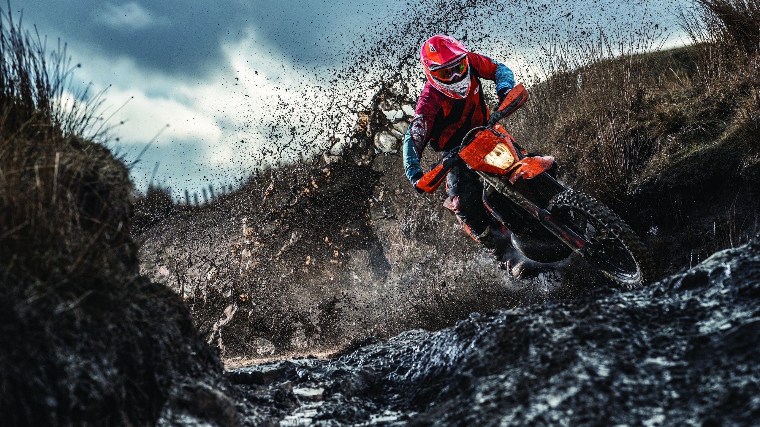 历史传奇回顾:五大联赛的球王时代,五大联赛历史过人王