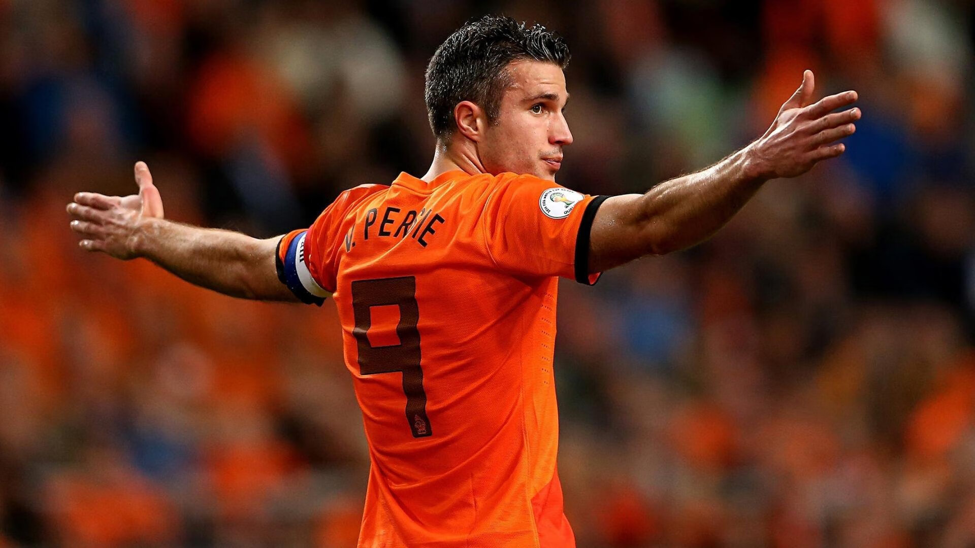 电竞电竞赛事策划全流程管理及多部门协作机制探索,电竞赛事策划是什么意思