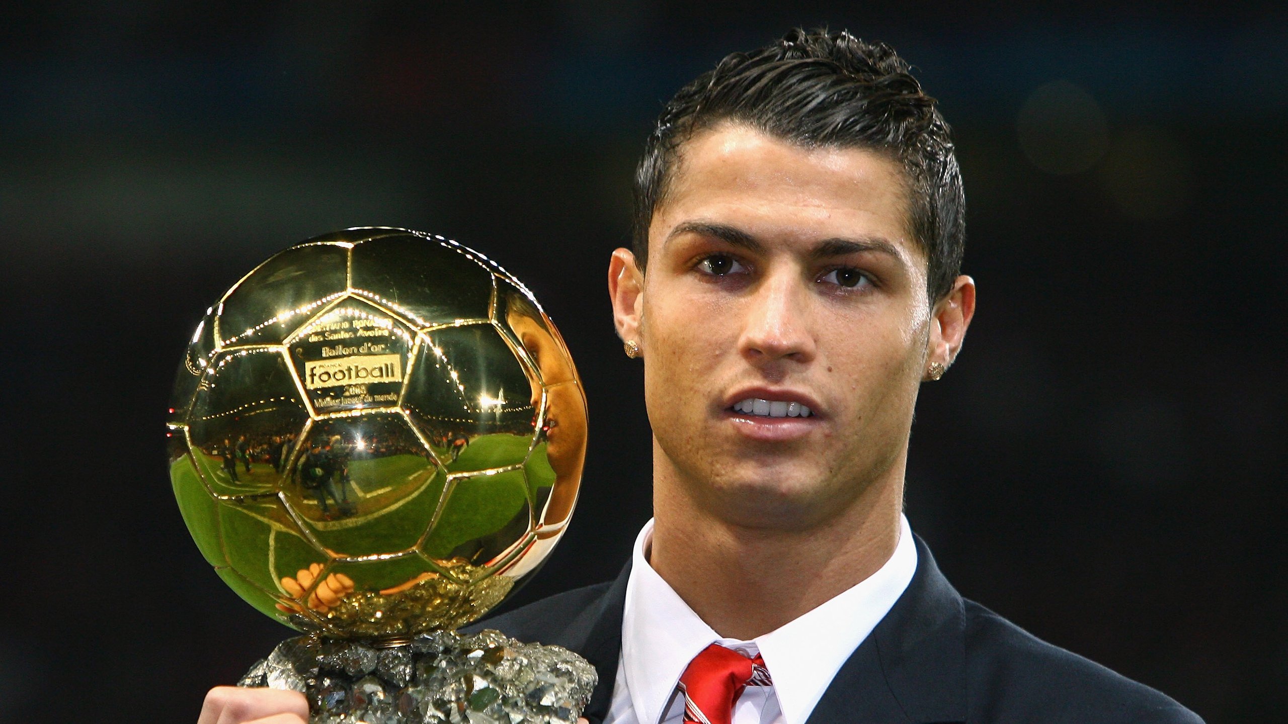 皇马大败切尔西：积极备战下一战，皇马胜切尔西