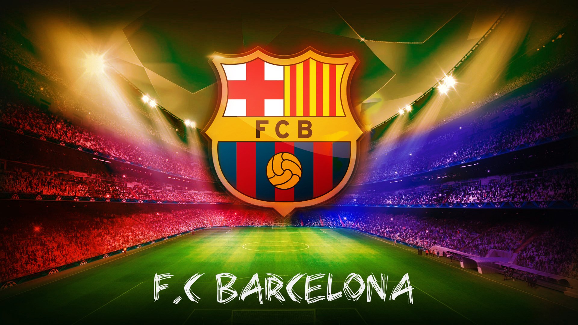 米兰防守端表现稳固，ac米兰防守型后腰