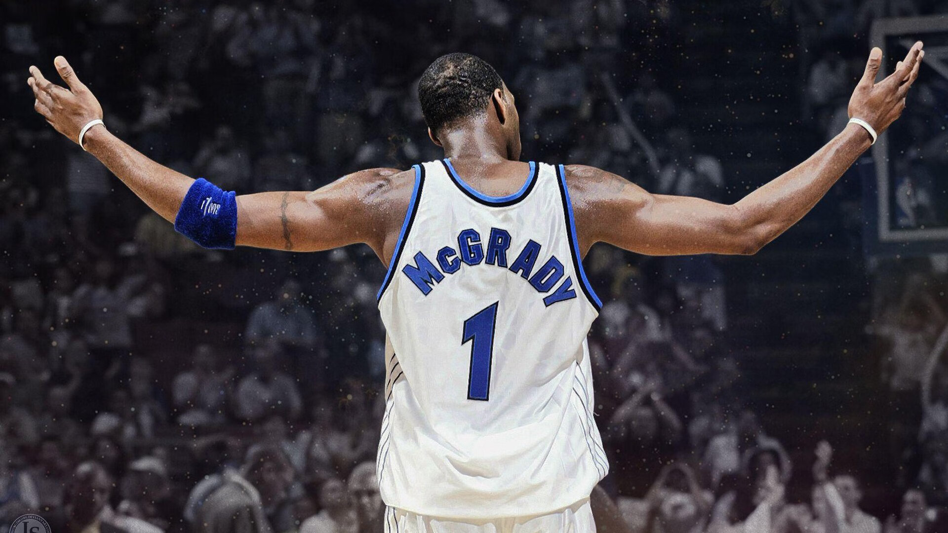 篮球运动员心理状态调节及恢复训练技术,篮球运动员的心理素质训练应把重点放在