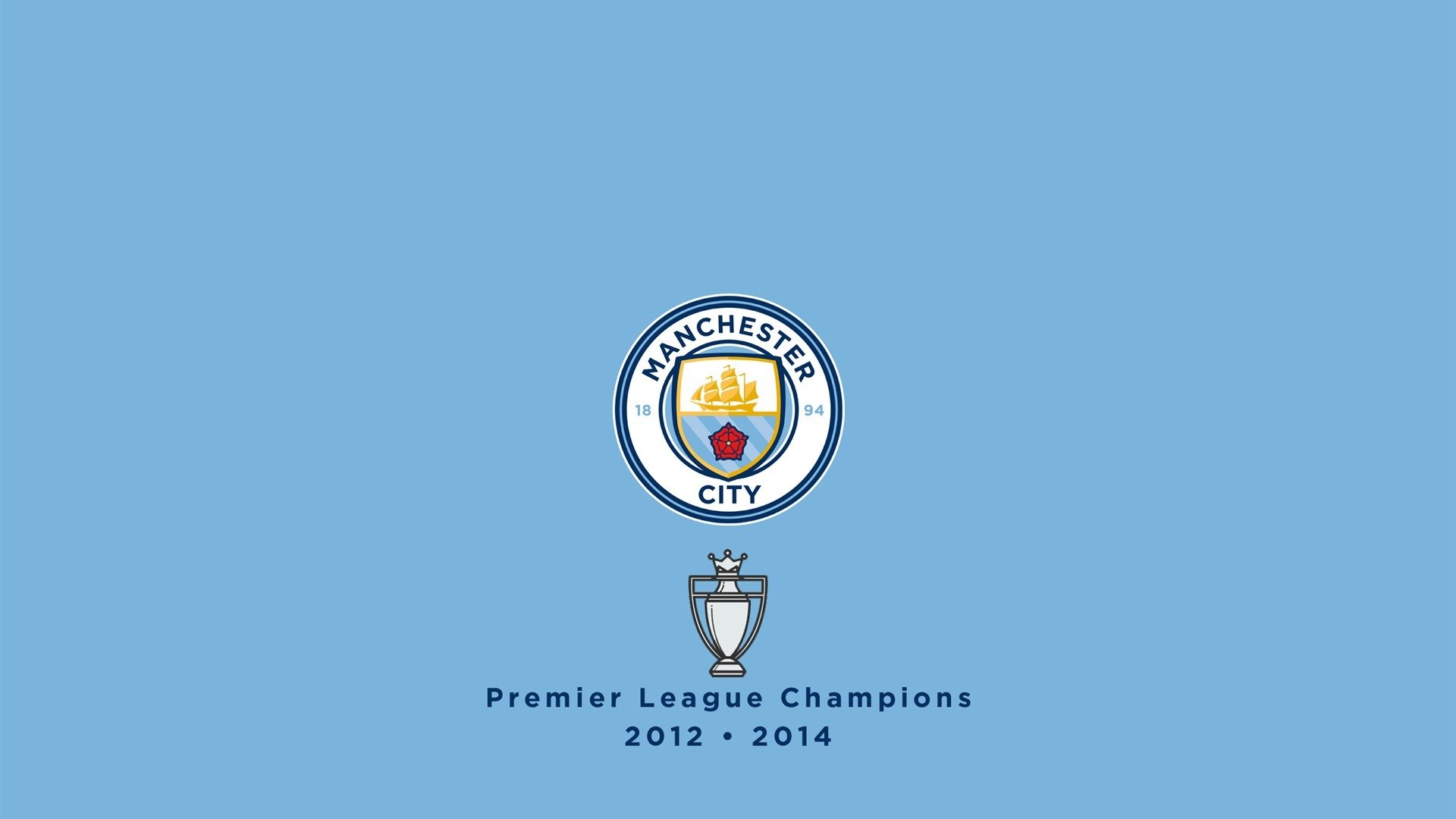 莱斯特城主场大胜,稳固欧战资格,莱斯特城主场在哪个城市