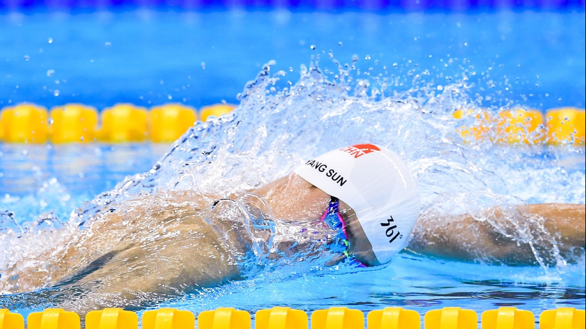 足球界新星涌现，谁能成为下一个传奇，足坛又一名新星横空出世