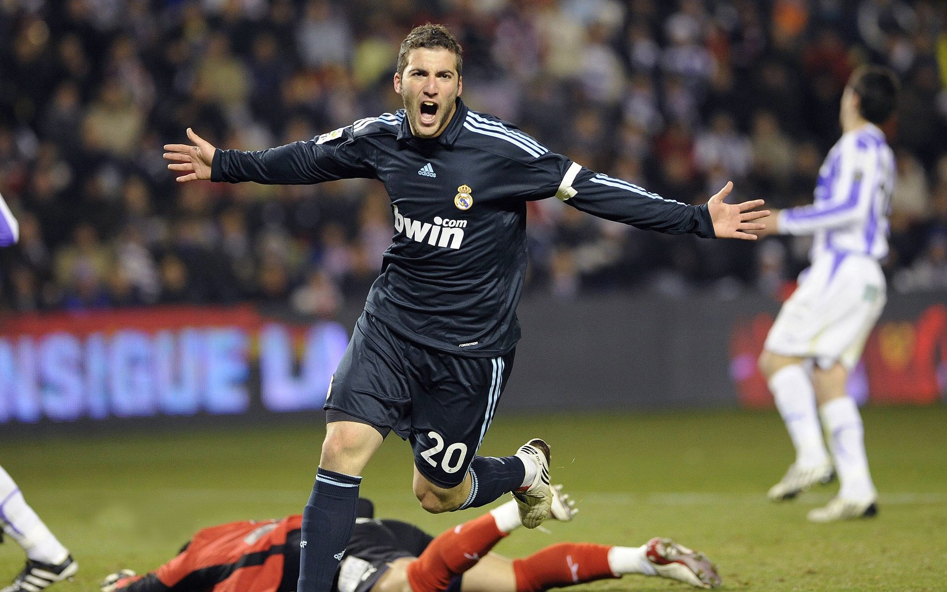 马洛卡在主场取得胜利，稳固排名欧战资格区域，马洛卡在哪