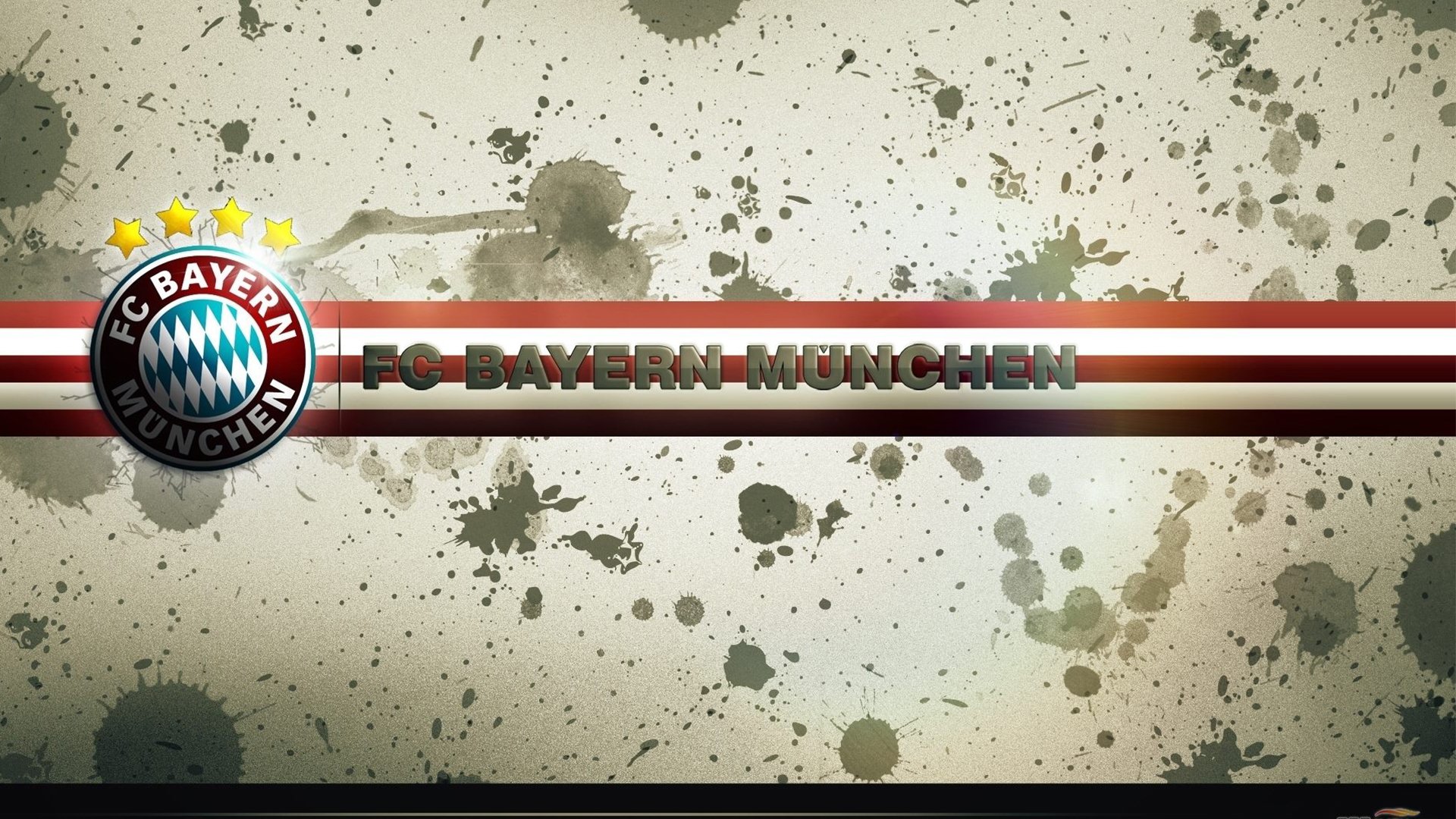 从战术选择到进球手段:压迫正主导现代足球,足球压迫防守