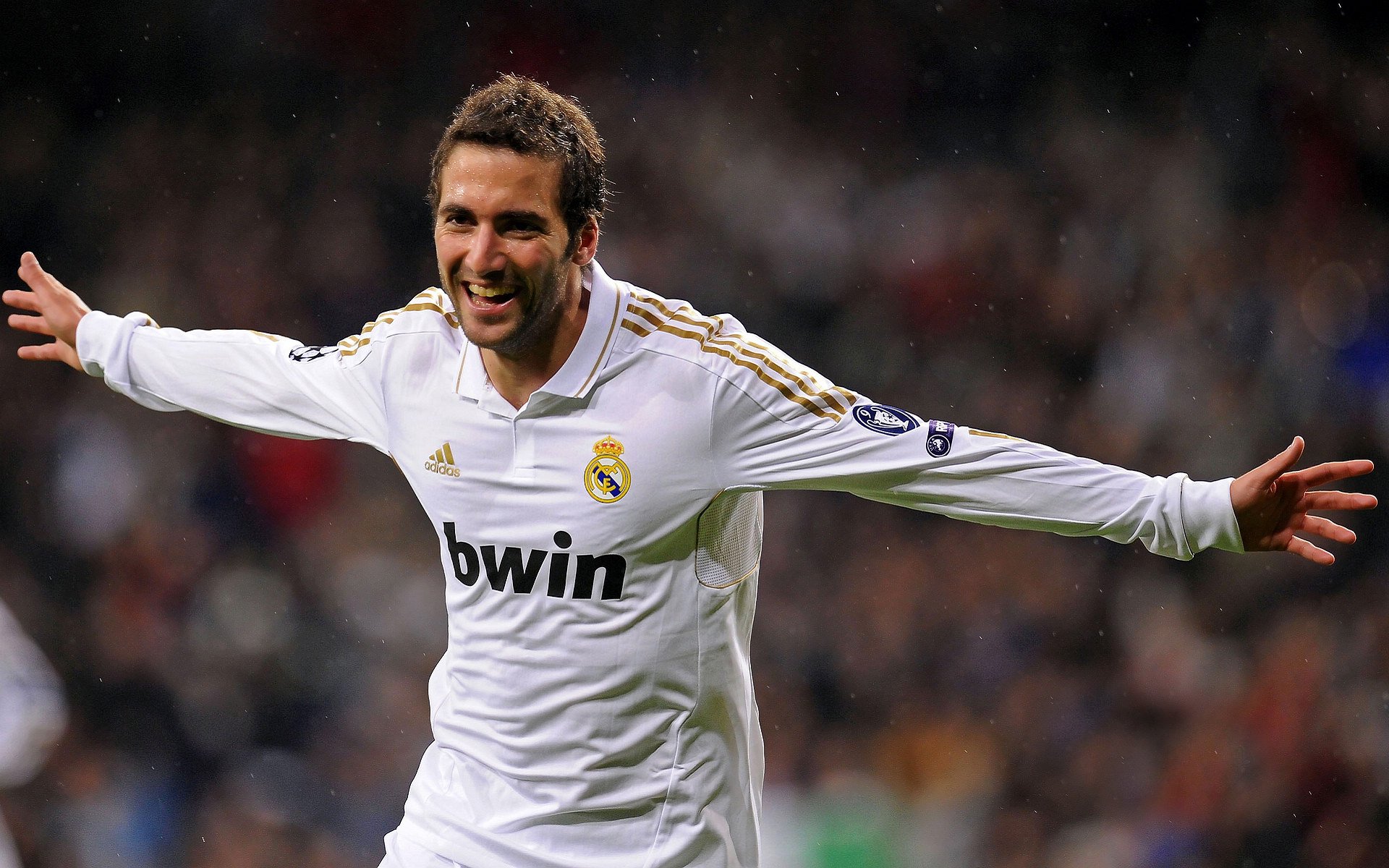 体育新闻中心主办国际体育内容技术融合创新论坛，国内国际体育十大新闻