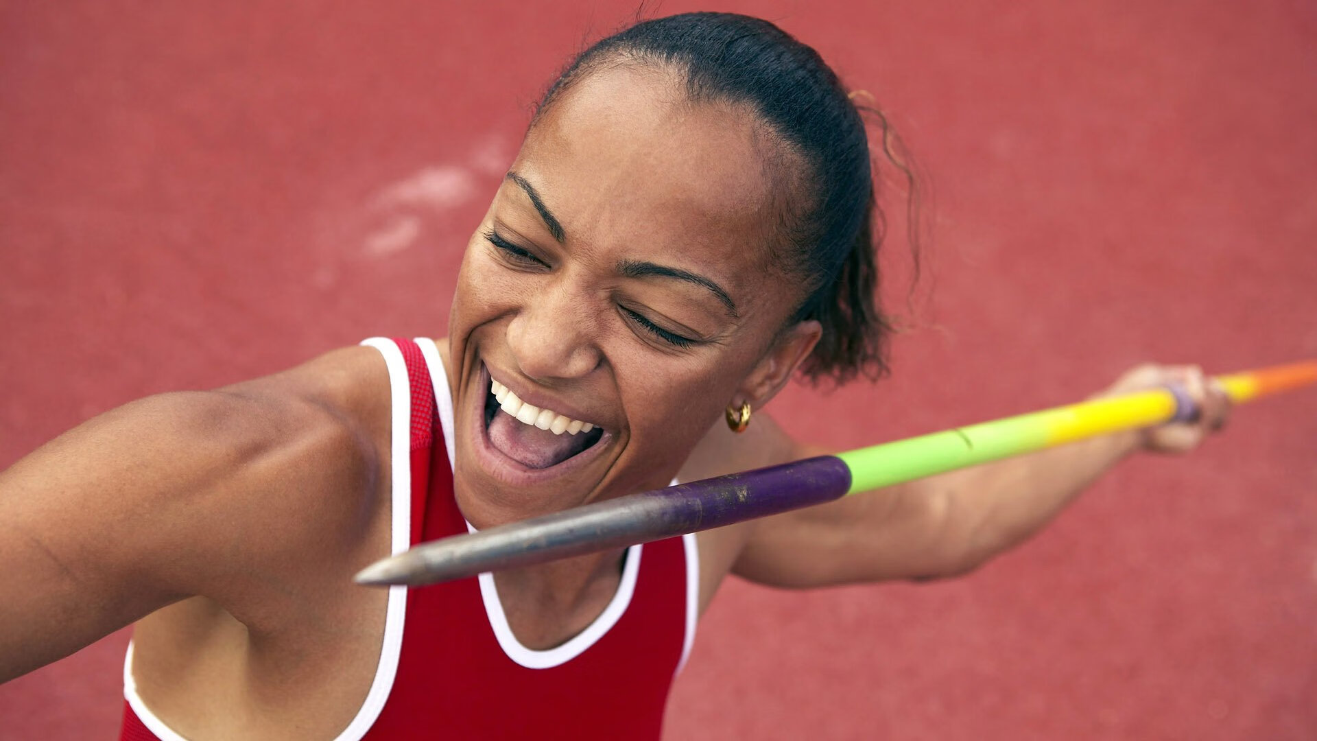 体育纪录片展示运动精神和故事,体育纪录片前十名