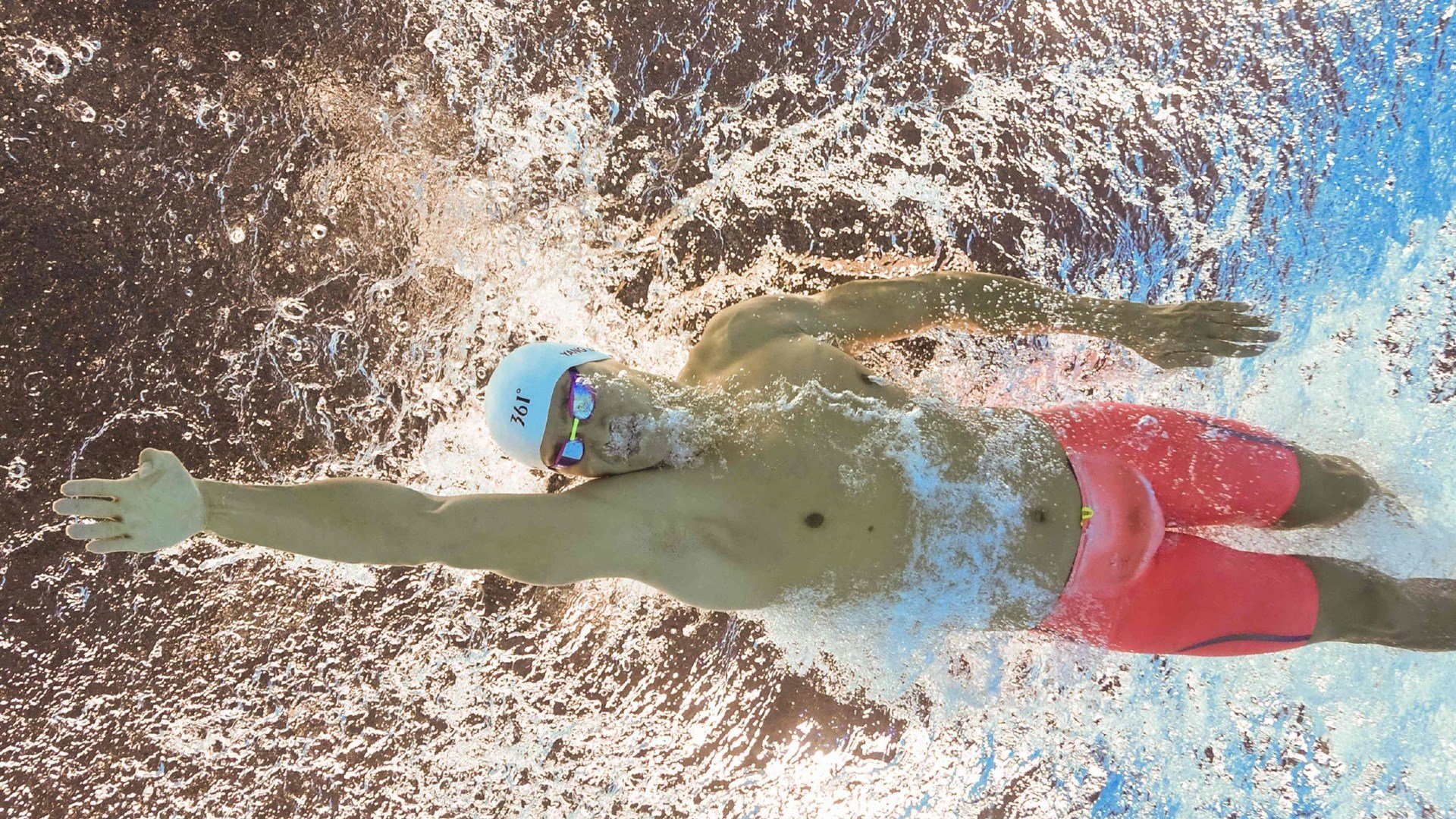 冬奥备战训练科学合理，冬奥中的科学知识