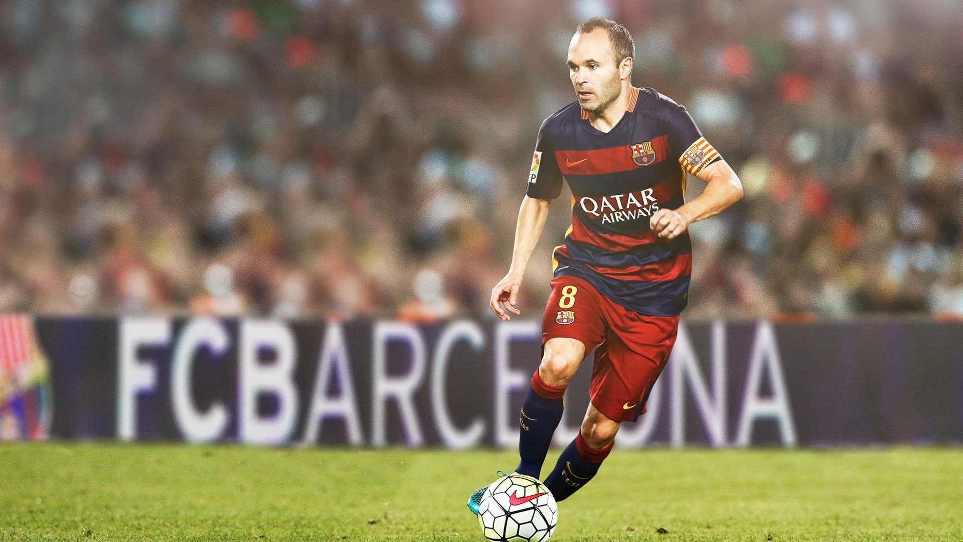 前场断球带来致命反击机会,前场暂停后在哪发球