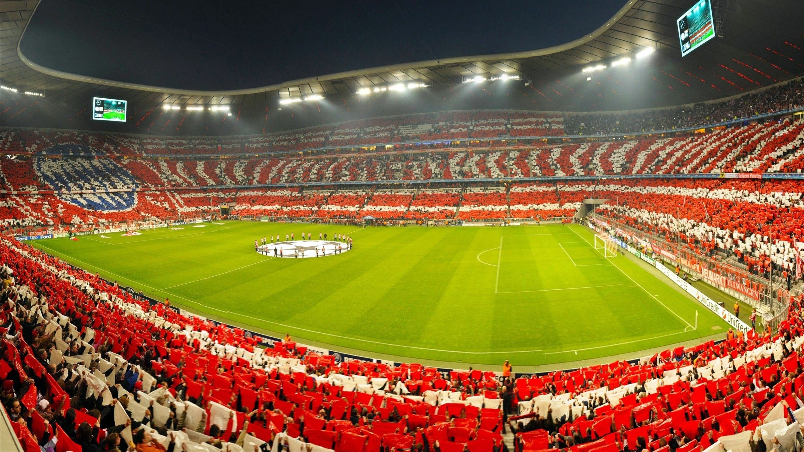 国家队场上默契如何通过系统训练建立，国家队训练场馆