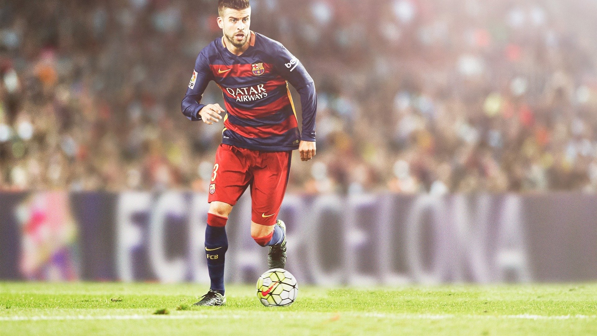 技术细节改进带来成绩提升,改进技术搭配对吗