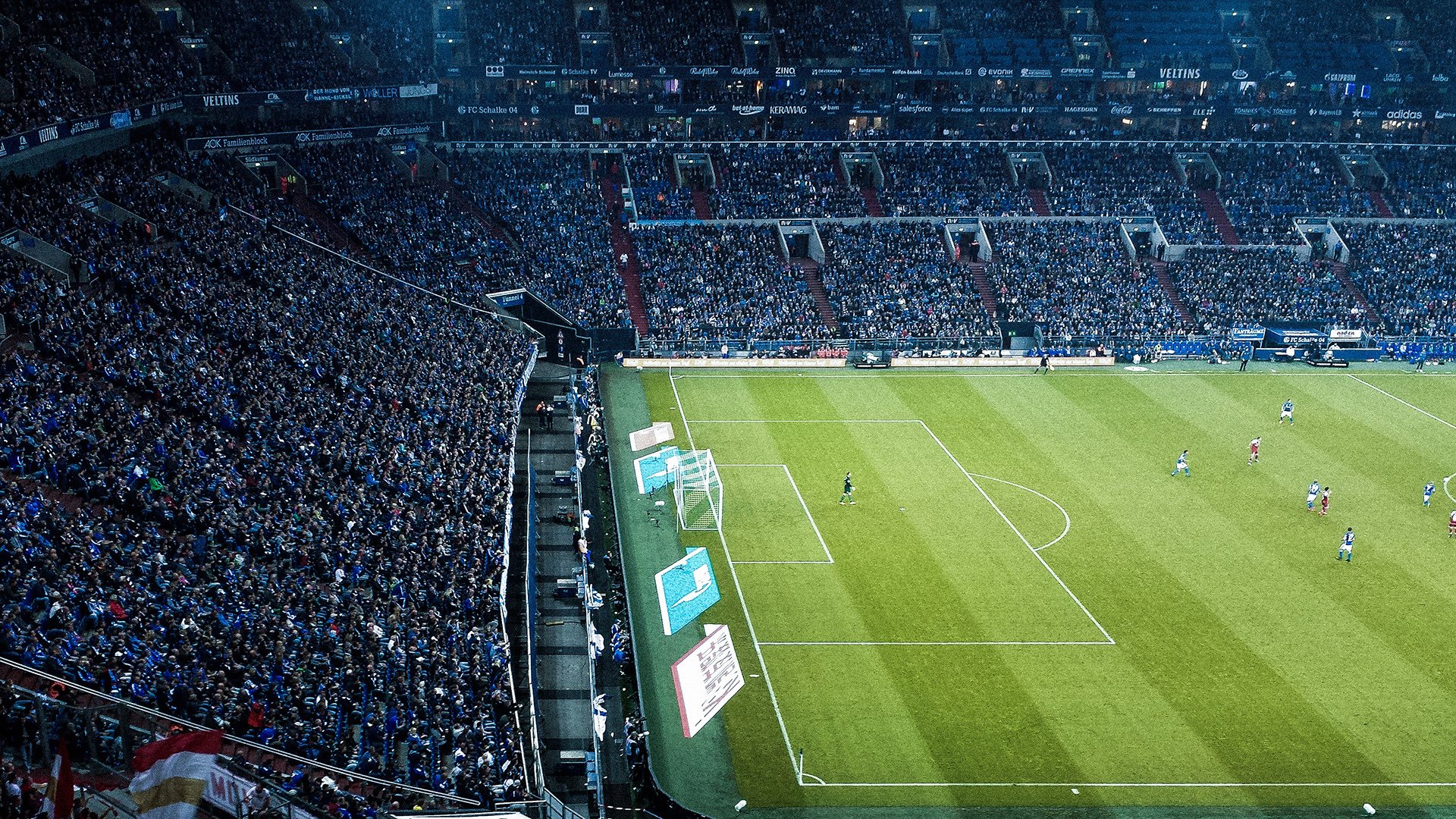 水球荷兰女队展现大赛气质，女子水球决赛荷兰